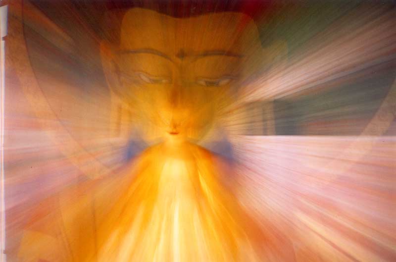 Meditation 
